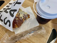 -MIMI FASO(古仓店)