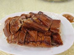 -禄源公·老莞诚饭店