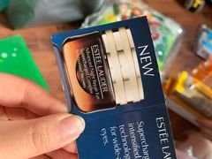 -王权免税店(普吉机场店)