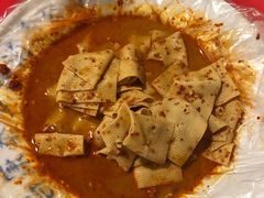 -玲玲涮牛肚(土门坊店)
