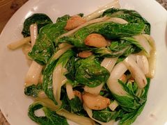-南京大牌档(壹方天地店)