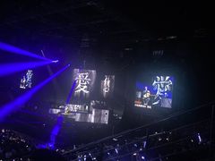 -华熙生物·润百颜ECM中心