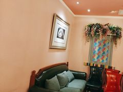 -爱丽格斯火锅(东岸国际店)