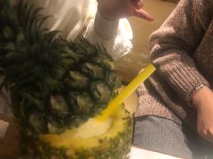 -胡桃里音乐酒馆(曲江店)