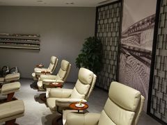 -Dragonfly 悠庭·按摩Spa(苏州中心广场店)