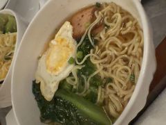 -康逸居·始于2002(海安店)