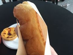 -空中吧(广州塔店)