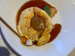 -丝路有约·优雅新疆菜(万宴城店)