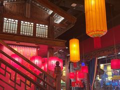 -小龙坎火锅(全球总店)