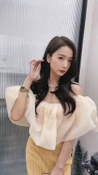 -悠巷形象设计