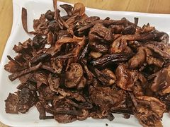 -锅老头铁锅炖•大锅蒸汽海鲜(韩乐坊店)