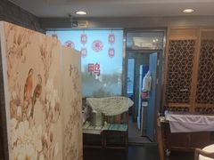 -东兴楼(通州店)