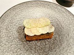 -京兆尹(雍和宫店)