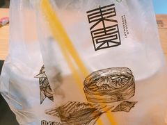 -东园小馆(香颂店)
