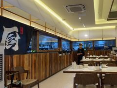 -春家·非遗手工小吃(徐汇万科广场店)