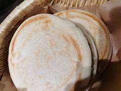 -黄三怪(清河店)