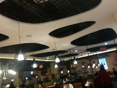 -喜虾客·大虾火锅(郑州无限城店)