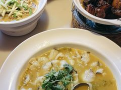 -東大方(瓶窑广场店)