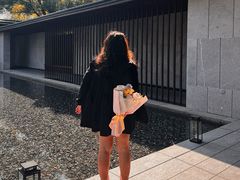-木守西溪溪隐餐厅