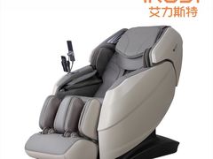 -银座商城(东城店)