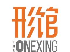 -形馆健身·普拉提(加州店)