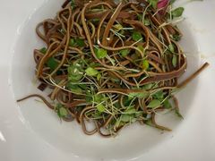-红菜坊·烤鸭·川鲁宴(石园店)