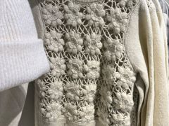 -ZARA(深圳金光华广场店)