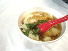 -冶春茶社(太和广场店)