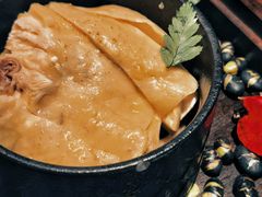 -寻宝记绍兴菜(鲁迅路店)