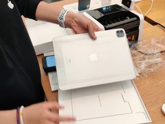 -Apple零售店(成都太古里店)