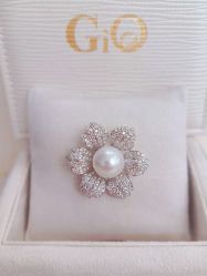 -GiO挚澳珠宝(侨福芳草地店)