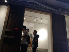 门面-甜心闲生传统手工冰粉(奎星楼店)