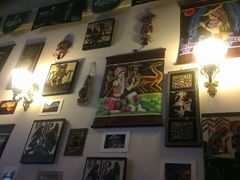 android_upload_pic-完美咖啡(建赏欧洲店)