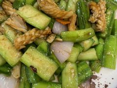 -乐兴海鲜餐厅