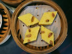 -北海金昌开元名都大酒店·四季轩中餐厅