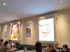 -小杨生煎(龙阳广场店)
