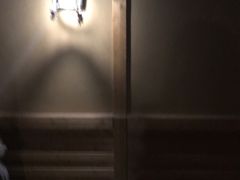 -汤森悠生活文化汤(江宁万达店)