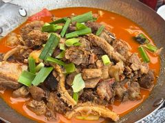 -富正毅三下锅连锁(三店)