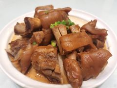 -眉州东坡(博雅店)