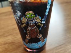 -Tubestation站点比萨(五道营店)