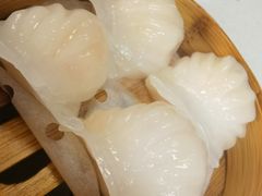 -阿政粤小馆(中央大街店)