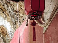 -小连城