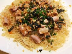 -心点盛宴江南西店