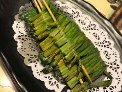 -红钳侠小龙虾·烧烤(中赢康康谷店)