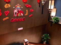 -面辣子·陕西家乡菜(长安店)