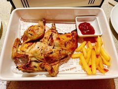 -烟火鱼乡(吾悦店)