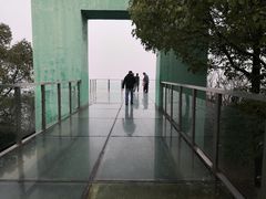 -南京市江宁方山