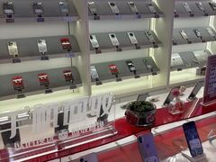 -转转二手回收(新城吾悦广场店)