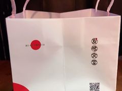 -发酵食堂(屏风街店)