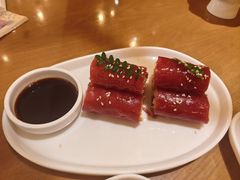 -粤域茶餐厅